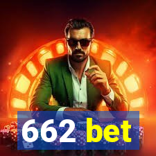 662 bet